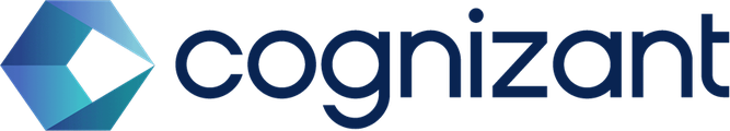 Cognizant