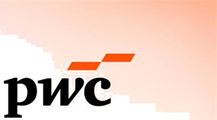 PwC
