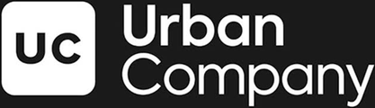 Urban Company