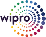 Wipro